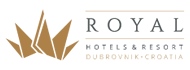 ROYAL HOTELS & RESORT