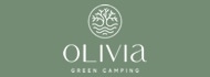 Olivia Green Camping ****