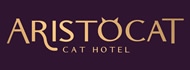 Aristocat Cat Hotel