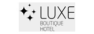 Hotel Luxe **** - Split