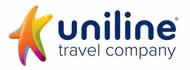 UNILINE turistička agencija