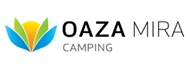 Camp Oaza mira