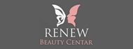 Beauty centar RENEW