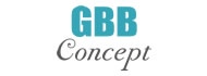 GBB Concept - centar fizioterapije i masaže