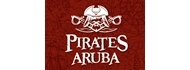Aruba Pirates Restoran 