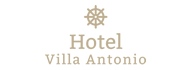 Hotel Villa Antonio****