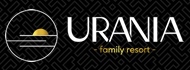 Obiteljski resort Urania