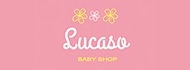 Lucaso baby shop