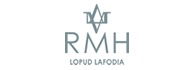  RMH Lopud Lafodia, Resort & Wellness