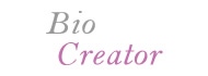 Bio Creator by Bioklinik studio za njegu lica i tijela 