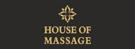 House Of Massage