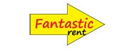 FANTASTIC  -  quad rent 