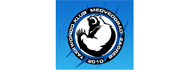Taekwondo klub “Medvedgrad” 