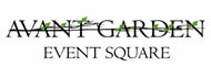 AvantGarden - Event Square