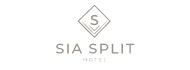 Sia Split Hotel 4*