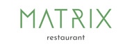Restoran Matrix 