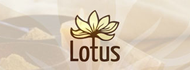 Lotus- studio za njegu lica i tijela