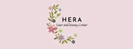 Laser&Beauty centar Hera