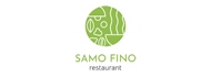 Restoran Samo Fino