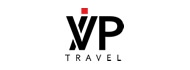 IVP Travel