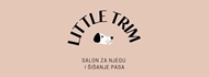 LittleTrim 