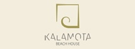 Kalamota Beach House **** 