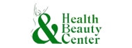 Health and Beauty Center