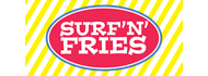 Surf n fries