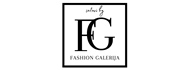 Fashion Galerija