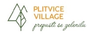 Plitvice Village hotel