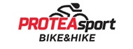 Protea-Sport BIKE&HIKE