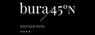 Boutique hotel Bura 45N d.o.o.