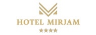 Hotel Mirjam