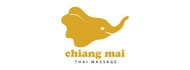 Chiang Mai – Thai Massage