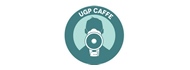 UGP CAFFE