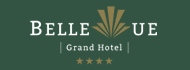 GRAND HOTEL BELLEVUE****