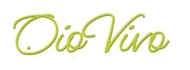 Oio Vivo & Wine -Shop and bar