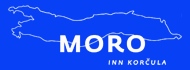 Moro Inn