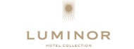 Luminor Hotel Collection d.o.o.