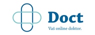 Doct - online doktor