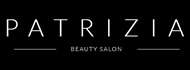PATRIZIA beauty salon 