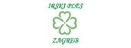 IRSKI PLES ZAGREB