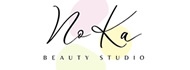Beauty studio NoKa
