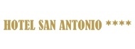 Hotel San Antonio d.o.o.