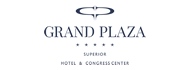 Hotel Grand Plaza 5*