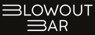 Blowout bar