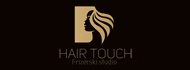 Frizerski studio Hair Touch
