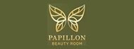 Papillon Beauty Room