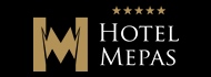 Hotel Mepas 5*