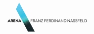 Arena Franz Ferdinad 4*